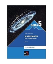 Delta neu hessen gebraucht kaufen  Trebbin