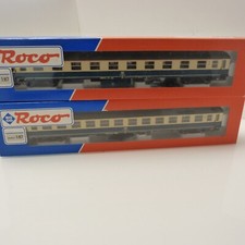 Roco 44746 747 gebraucht kaufen  Wachtberg