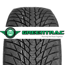 Greentrac wintermaster 155 gebraucht kaufen  Burgwald