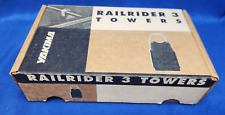 Nos yakima roof for sale  Marrero