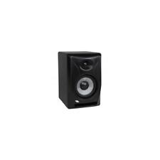 Cassa legno monitor usato  Monteprandone