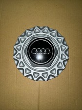 1989 1994 audi for sale  Barrington