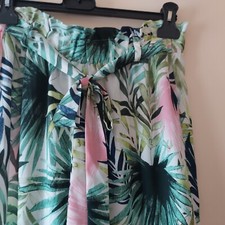 Pantalon fluide only d'occasion  Montlouis-sur-Loire