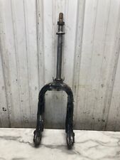 Yamaha 125 xc125 for sale  Huron