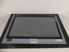 Siemens 6av7260 2gm41 gebraucht kaufen  Wannweil