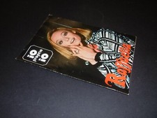 Raffaella carra proprio usato  Rancio Valcuvia