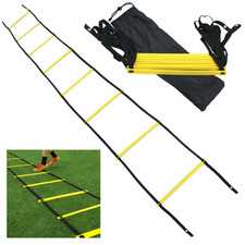 Rungs agility speed for sale  Dayton