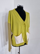 Cos lime green d'occasion  Expédié en Belgium