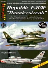 Airdoc adjp republic gebraucht kaufen  Nürnberg