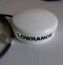 Lowrance lgc 3000 gebraucht kaufen  Görlitz