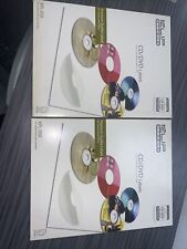 Set klip xtreme for sale  Miami