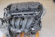 Peugeot thp motor gebraucht kaufen  Steinhagen