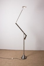 Grand lampadaire italien d'occasion  Champigny-sur-Marne