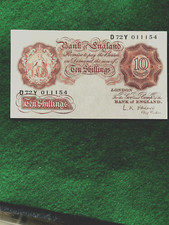 Elizabeth l.k.o brien for sale  MIDDLESBROUGH