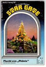 Science fiction romanhefte gebraucht kaufen  Dresden