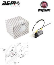 Serratura chiusura porta usato  Frattaminore