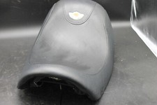 Harley davidson vrsca gebraucht kaufen  Bad König