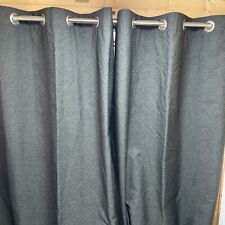 Hotel quality grey for sale  JOHNSTONE
