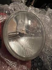 Cibie OEM LIKE NEW headlight Morette Escort Ford Cosworth 126/128mm 126mm na sprzedaż  PL