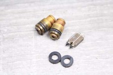  Suzuki VS 800 GL Intruder VS52B 92-00 comprar usado  Enviando para Brazil