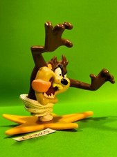 Warner 1996 looney d'occasion  Expédié en Belgium