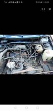 Golf mk2 gti for sale  LIVERPOOL