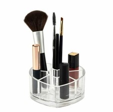 Heart makeup cosmetic for sale  LUTON