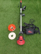 Motor scrubber battery for sale Motor scrubber battery for sale  DUNDEE