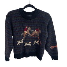 woolrich sweater for sale  Lexington