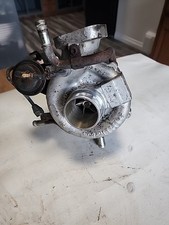 Oem turbocharger ihi for sale  Utica
