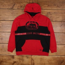 Vintage ecko unlimited for sale  SHEFFIELD