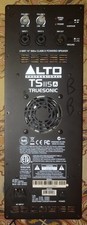 Repair alto 800 for sale  Boynton Beach