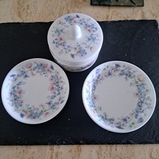 wedgewood angela for sale  FLEETWOOD