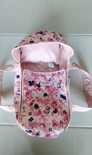 2012 corolle doll for sale  Los Angeles