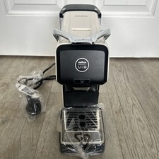 Aeg lavazza amodo for sale  NORWICH