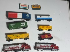 Vintage heavy hauler for sale  Trenton