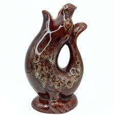 Vintage kernewek pottery for sale  WARRINGTON