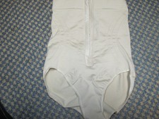 Slip korsett hohe gebraucht kaufen Slip korsett hohe gebraucht kaufen  Frechen