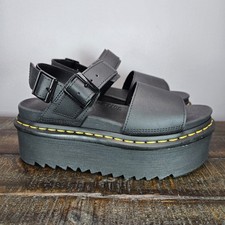 Doc martens voss for sale  Villa Park