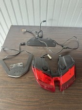 Oem rear led for sale  Maryville
