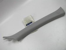 New oem front for sale  Houston