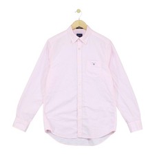 Gant regular oxford for sale  CHESTERFIELD