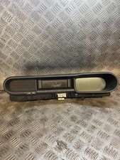Citroen picasso 5dr for sale  DEWSBURY