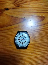 Orologio swatch kailua usato  Scarperia