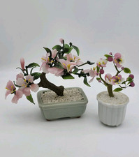 Vintage japanese jade for sale  Panama City Beach