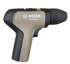 Bosch series cordless for sale  POTTERS BAR