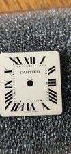 Cadran cartier d'occasion Cadran cartier d'occasion  Villers-le-Lac