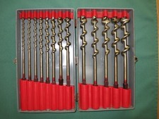 Vintage piece craftsman for sale  Stratham
