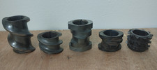 Lot screw elements for sale  Goodlettsville