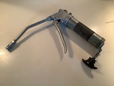 wanner for sale  FARNHAM